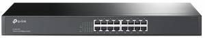 Коммутатор TP-Link TL-SF1016