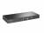 Коммутатор TP-Link TL-SF1016 — для бизнеса и офиса Коммутатор TP-Link TL-SF1016 — для бизнеса и офиса