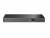 Коммутатор TP-Link TL-SF1016 — для бизнеса и офиса Коммутатор TP-Link TL-SF1016 — для бизнеса и офиса