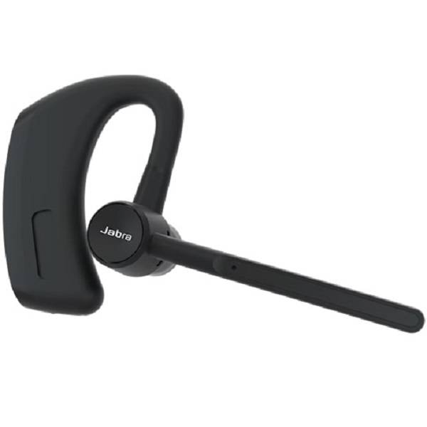 Гарнитура беспроводная Jabra 5101-119 — для бизнеса и офиса Гарнитура беспроводная Jabra 5101-119 — для бизнеса и офиса