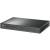Коммутатор TP-Link TL-SG1210P — для бизнеса и офиса Коммутатор TP-Link TL-SG1210P — для бизнеса и офиса