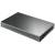 Коммутатор TP-Link TL-SG1210P — для бизнеса и офиса Коммутатор TP-Link TL-SG1210P — для бизнеса и офиса