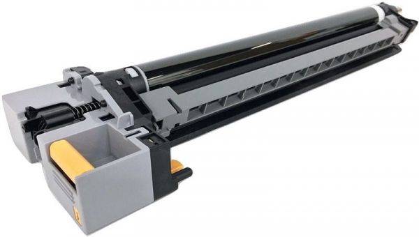302P193010/302P193011 Драм юнит DK-6115 Kyocera M4125idn/M4132idn (O) — для бизнеса и офиса 302P193010/302P193011 Драм юнит DK-6115 Kyocera M4125idn/M4132idn (O) — для бизнеса и офиса