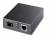 Медиаконвертер TP-Link TL-FC311A-2 — для бизнеса и офиса Медиаконвертер TP-Link TL-FC311A-2 — для бизнеса и офиса