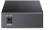 Медиаконвертер TP-Link TL-FC311A-2 — для бизнеса и офиса Медиаконвертер TP-Link TL-FC311A-2 — для бизнеса и офиса
