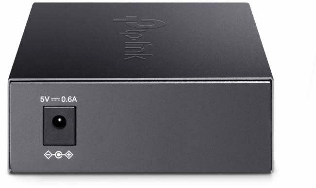 Медиаконвертер TP-Link TL-FC311A-2 — для бизнеса и офиса Медиаконвертер TP-Link TL-FC311A-2 — для бизнеса и офиса