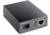 Медиаконвертер TP-Link TL-FC311A-2 — для бизнеса и офиса Медиаконвертер TP-Link TL-FC311A-2 — для бизнеса и офиса