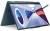 Ноутбук Lenovo 82YL006QRK — для бизнеса и офиса Ноутбук Lenovo 82YL006QRK — для бизнеса и офиса