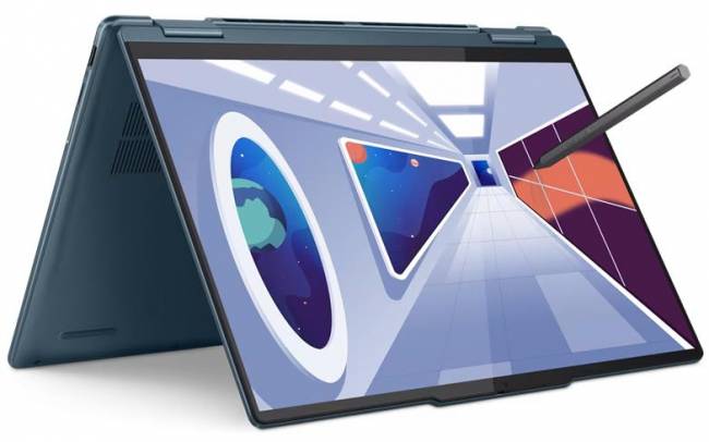 Ноутбук Lenovo 82YL006QRK — для бизнеса и офиса Ноутбук Lenovo 82YL006QRK — для бизнеса и офиса