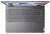 Ноутбук Lenovo 82YL006QRK — для бизнеса и офиса Ноутбук Lenovo 82YL006QRK — для бизнеса и офиса