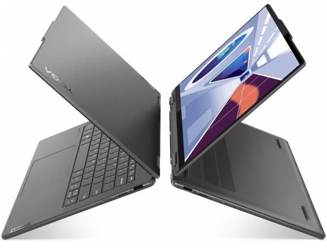 Ноутбук Lenovo 82YL006QRK — для бизнеса и офиса Ноутбук Lenovo 82YL006QRK — для бизнеса и офиса
