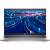 Ноутбук Dell Latitude 5520 (8DJHK) — для бизнеса и офиса Ноутбук Dell Latitude 5520 (8DJHK) — для бизнеса и офиса