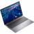 Ноутбук Dell Latitude 5520 (8DJHK) — для бизнеса и офиса Ноутбук Dell Latitude 5520 (8DJHK) — для бизнеса и офиса