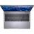 Ноутбук Dell Latitude 5520 (8DJHK) — для бизнеса и офиса Ноутбук Dell Latitude 5520 (8DJHK) — для бизнеса и офиса