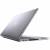 Ноутбук Dell Latitude 5520 (8DJHK) — для бизнеса и офиса Ноутбук Dell Latitude 5520 (8DJHK) — для бизнеса и офиса