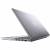 Ноутбук Dell Latitude 5520 (8DJHK) — для бизнеса и офиса Ноутбук Dell Latitude 5520 (8DJHK) — для бизнеса и офиса