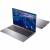 Ноутбук Dell Latitude 5520 (8DJHK) — для бизнеса и офиса Ноутбук Dell Latitude 5520 (8DJHK) — для бизнеса и офиса