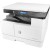 Лазерное МФУ HP LaserJet M442dn (8AF71A) — для бизнеса и офиса