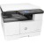 Лазерное МФУ HP LaserJet M442dn (8AF71A) — для бизнеса и офиса