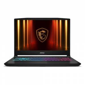Ноутбук MSI 9S7-1587C1-1065