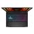 Ноутбук MSI 9S7-1587C1-1065 — для бизнеса и офиса Ноутбук MSI 9S7-1587C1-1065 — для бизнеса и офиса