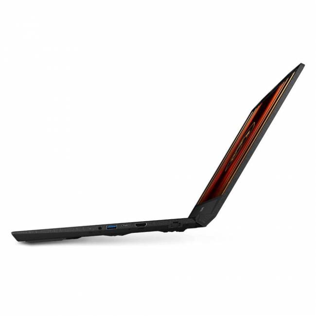 Ноутбук MSI 9S7-1587C1-1065 — для бизнеса и офиса Ноутбук MSI 9S7-1587C1-1065 — для бизнеса и офиса