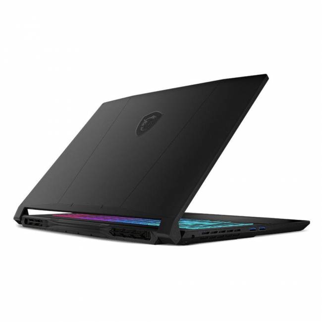Ноутбук MSI 9S7-1587C1-1065 — для бизнеса и офиса Ноутбук MSI 9S7-1587C1-1065 — для бизнеса и офиса