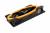 Кулер для корпуса be quiet! LIGHT WINGS 140mm PWM Reverse — для бизнеса и офиса Кулер для корпуса be quiet! LIGHT WINGS 140mm PWM Reverse — для бизнеса и офиса