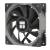 Кулер для корпуса Thermalright TL-C9 — для бизнеса и офиса Кулер для корпуса Thermalright TL-C9 — для бизнеса и офиса
