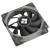 Кулер для корпуса Thermalright TL-C9 — для бизнеса и офиса Кулер для корпуса Thermalright TL-C9 — для бизнеса и офиса