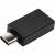 Переходник USB (v3.0)<=> Type-C Переходник Atcom USB 3.0 M/Type-C (AT1108) — для бизнеса и офиса Переходник USB (v3.0)<=> Type-C Переходник Atcom USB 3.0 M/Type-C (AT1108) — для бизнеса и офиса