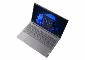 Ноутбук Lenovo ThinkBook 15 G4 15.6" (21DJ00C7AU)