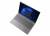 Ноутбук Lenovo ThinkBook 15 G4 15.6" (21DJ00C7AU) — для бизнеса и офиса Ноутбук Lenovo ThinkBook 15 G4 15.6" (21DJ00C7AU) — для бизнеса и офиса
