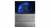 Ноутбук Lenovo ThinkBook 15 G4 15.6" (21DJ00C7AU) — для бизнеса и офиса Ноутбук Lenovo ThinkBook 15 G4 15.6" (21DJ00C7AU) — для бизнеса и офиса