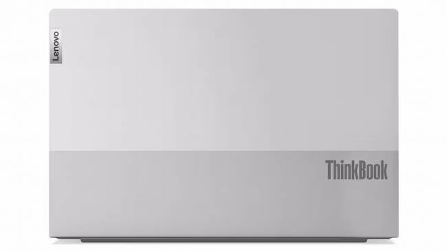 Ноутбук Lenovo ThinkBook 15 G4 15.6" (21DJ00C7AU) — для бизнеса и офиса Ноутбук Lenovo ThinkBook 15 G4 15.6" (21DJ00C7AU) — для бизнеса и офиса
