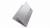 Ноутбук Lenovo ThinkBook 15 G4 15.6" (21DJ00C7AU) — для бизнеса и офиса Ноутбук Lenovo ThinkBook 15 G4 15.6" (21DJ00C7AU) — для бизнеса и офиса