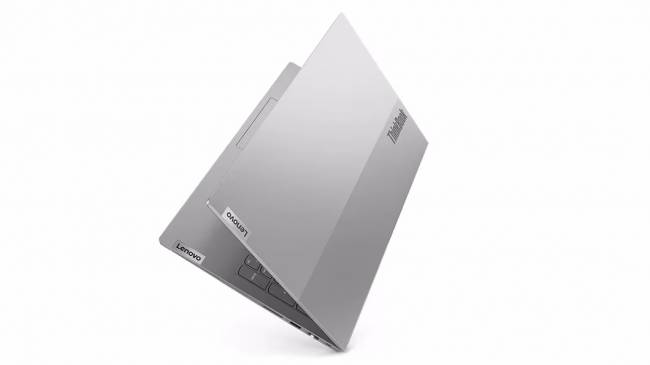 Ноутбук Lenovo ThinkBook 15 G4 15.6" (21DJ00C7AU) — для бизнеса и офиса Ноутбук Lenovo ThinkBook 15 G4 15.6" (21DJ00C7AU) — для бизнеса и офиса