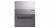 Ноутбук Lenovo ThinkBook 15 G4 15.6" (21DJ00C7AU) — для бизнеса и офиса Ноутбук Lenovo ThinkBook 15 G4 15.6" (21DJ00C7AU) — для бизнеса и офиса