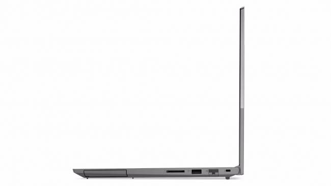 Ноутбук Lenovo ThinkBook 15 G4 15.6" (21DJ00C7AU) — для бизнеса и офиса Ноутбук Lenovo ThinkBook 15 G4 15.6" (21DJ00C7AU) — для бизнеса и офиса
