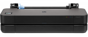 Плоттер HP 5HB07D Плоттер HP 5HB07D