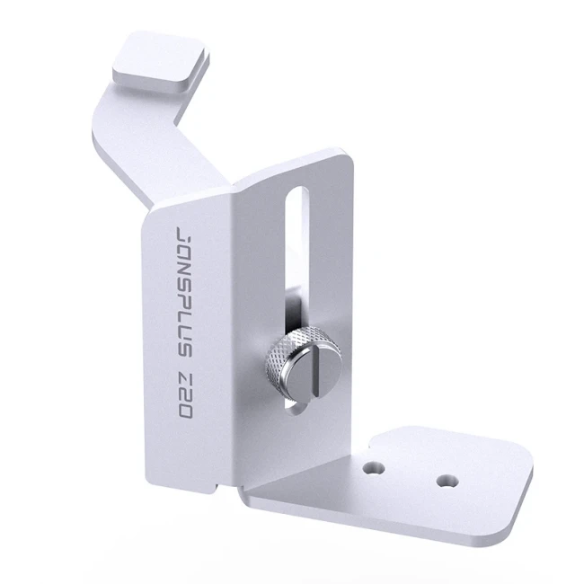 Корпус без блока питания JONSBO Z20 White — для бизнеса и офиса Корпус без блока питания JONSBO Z20 White — для бизнеса и офиса