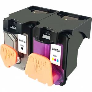 Набор печатающих голов HP 3YP61AE