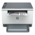 Лазерное МФУ HP LaserJet M236d (9YF94A) — для бизнеса и офиса Лазерное МФУ HP LaserJet M236d (9YF94A) — для бизнеса и офиса
