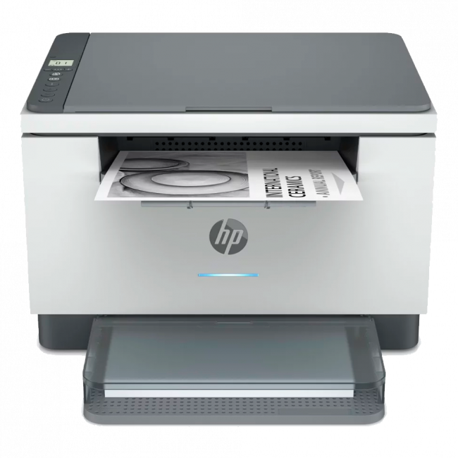 Лазерное МФУ HP LaserJet M236d (9YF94A) — для бизнеса и офиса Лазерное МФУ HP LaserJet M236d (9YF94A) — для бизнеса и офиса