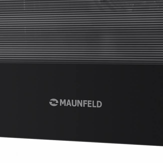 Шкаф духовой электрический MAUNFELD EOEM.589B Maunfeld EOEM.589B — для бизнеса и офиса Шкаф духовой электрический MAUNFELD EOEM.589B Maunfeld EOEM.589B — для бизнеса и офиса