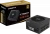 Блоки питания Gigabyte GP-P750GM — для бизнеса и офиса