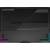 Ноутбук ASUS ROG Strix SCAR 17 G733PYV-LL064 (90NR0DB4-M005K0) — для бизнеса и офиса Ноутбук ASUS ROG Strix SCAR 17 G733PYV-LL064 (90NR0DB4-M005K0) — для бизнеса и офиса