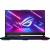 Ноутбук ASUS ROG Strix SCAR 17 G733PYV-LL064 (90NR0DB4-M005K0) — для бизнеса и офиса Ноутбук ASUS ROG Strix SCAR 17 G733PYV-LL064 (90NR0DB4-M005K0) — для бизнеса и офиса