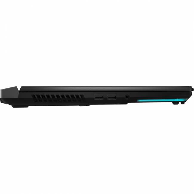 Ноутбук ASUS ROG Strix SCAR 17 G733PYV-LL064 (90NR0DB4-M005K0) — для бизнеса и офиса Ноутбук ASUS ROG Strix SCAR 17 G733PYV-LL064 (90NR0DB4-M005K0) — для бизнеса и офиса