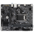 Материнская плата Gigabyte H510M K V2 — для бизнеса и офиса Материнская плата Gigabyte H510M K V2 — для бизнеса и офиса